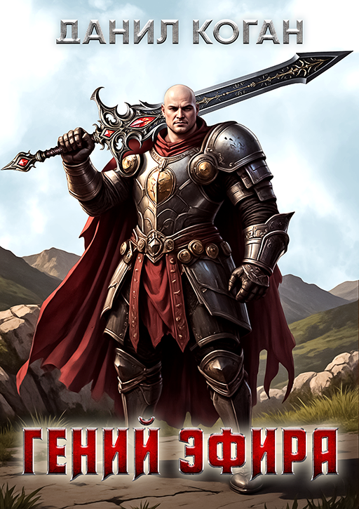 Попал по собственному желанию (СИ) - image25.png