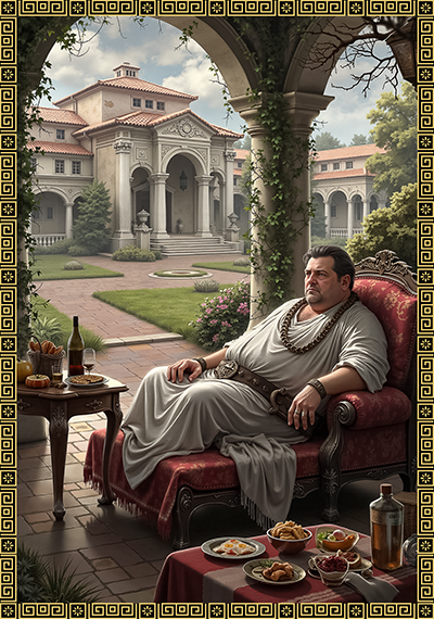 Попал по собственному желанию (СИ) - image26.png