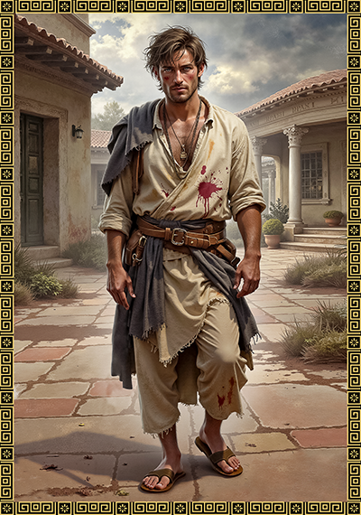 Попал по собственному желанию (СИ) - image28.png