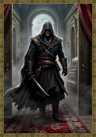 Попал по собственному желанию (СИ) - image29.png