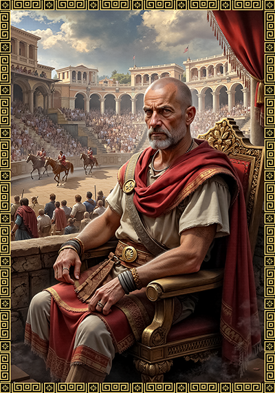 Попал по собственному желанию (СИ) - image30.png