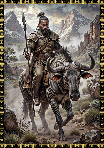 Попал по собственному желанию (СИ) - image31.png