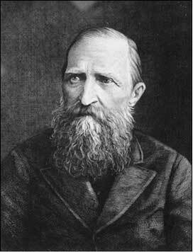 Король холопов - i_001.jpg