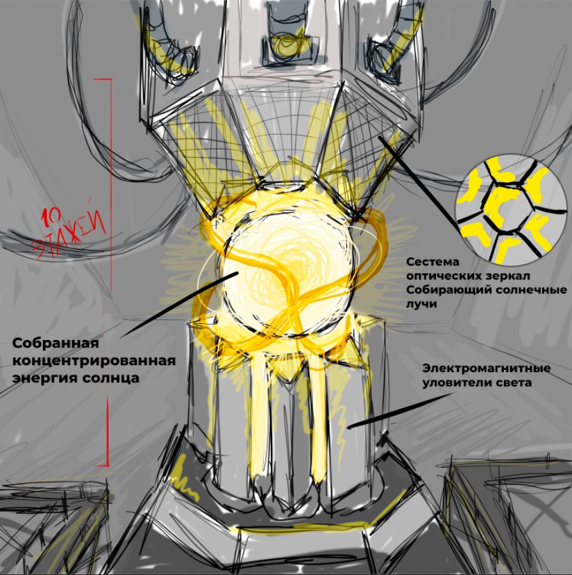 За гранью возможного (СИ) - _1.jpg