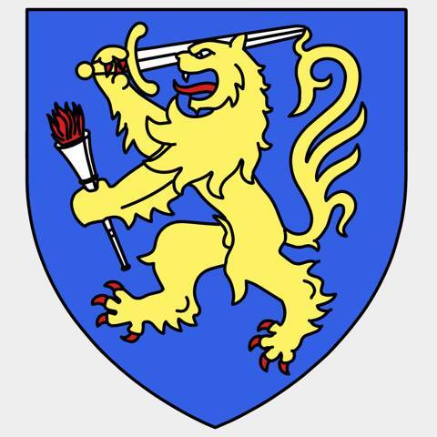 "Фантастика 2025-101". Компиляция. Книги 1-34 (СИ) - i_002.jpg