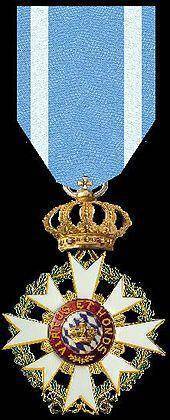 "Фантастика 2025-101". Компиляция. Книги 1-34 (СИ) - i_006.jpg