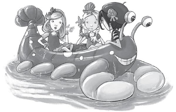 Расследование на вечеринке у бассейна - i_006.jpg