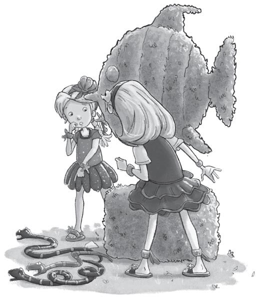 Расследование на вечеринке у бассейна - i_007.jpg