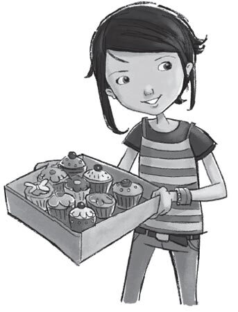 Расследование на вечеринке у бассейна - i_008.jpg