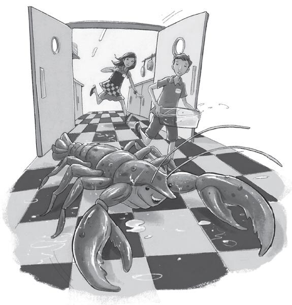 Расследование на вечеринке у бассейна - i_010.jpg