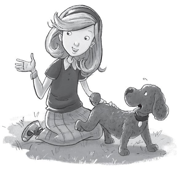 Расследование на вечеринке у бассейна - i_011.jpg