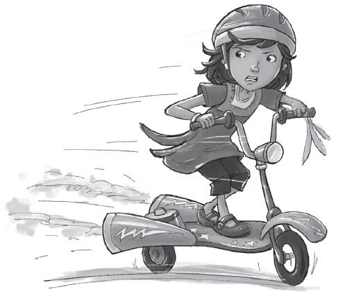 Расследование на вечеринке у бассейна - i_014.jpg