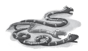 Расследование на вечеринке у бассейна - i_017.jpg