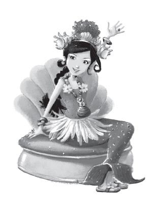 Расследование на вечеринке у бассейна - i_018.jpg