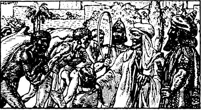 Богатей! Проверенные знания о деньгах от мудреца древности и пассионария современности. Самый богатый человек в Вавилоне. Хулиномика 6.1. Финансовые рынки для тех, кто их в гробу видал. Home edition - i_003.jpg