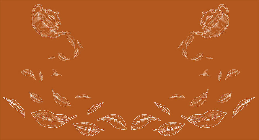 Зеленое ведовство. Уютная книга природной магии. Магический травник - i_001.jpg