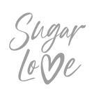 Мой ненавистный футболист - i_001.jpg