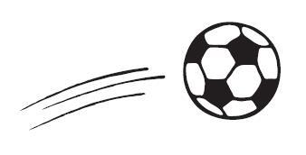 Мой ненавистный футболист - i_002.jpg