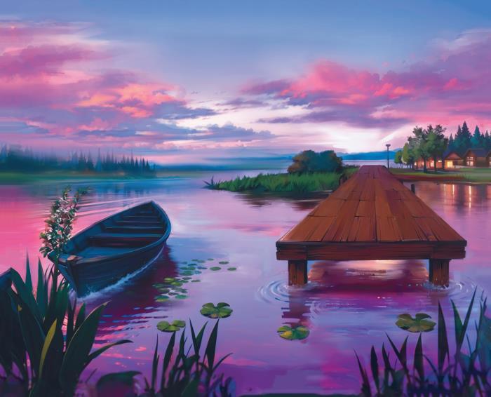 Мой ненавистный футболист - i_004.jpg