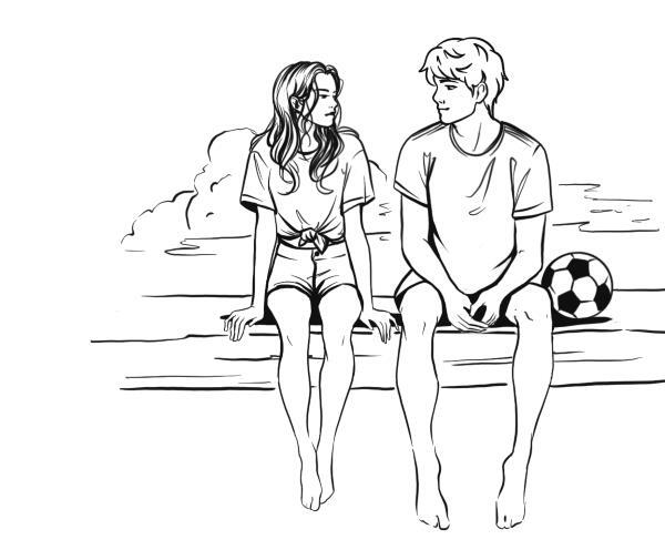 Мой ненавистный футболист - i_005.jpg