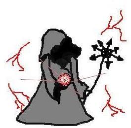 Колорадский жук и душистый табак - img8873.jpg