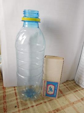 Колорадский жук и душистый табак - imgD3B.jpg