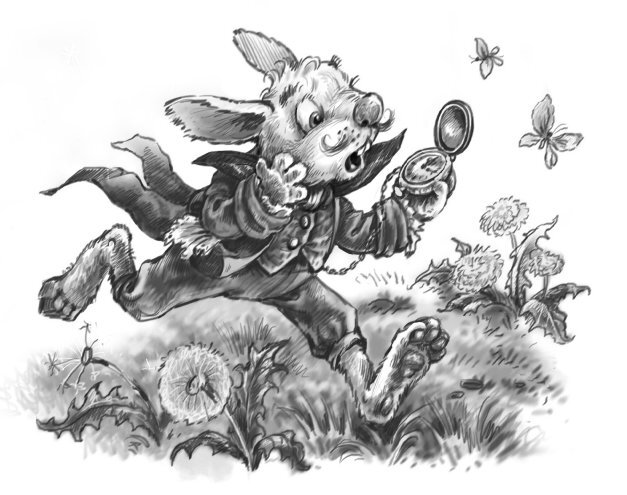 Алиса в стране чудес - i_001.jpg