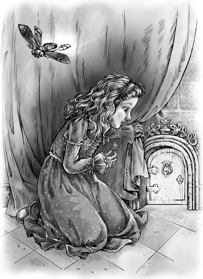 Алиса в стране чудес - i_002.jpg