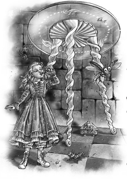 Алиса в стране чудес - i_003.jpg