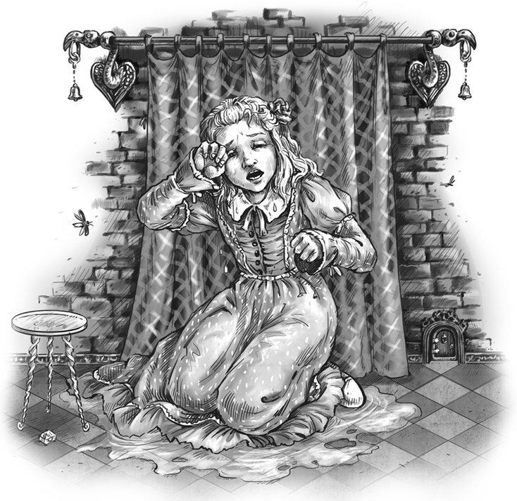 Алиса в стране чудес - i_004.jpg