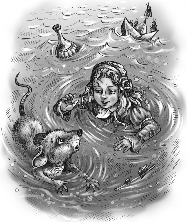 Алиса в стране чудес - i_005.jpg