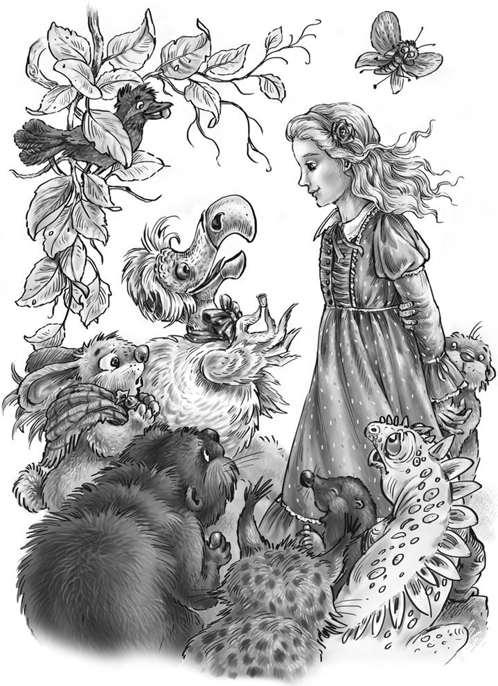 Алиса в стране чудес - i_007.jpg