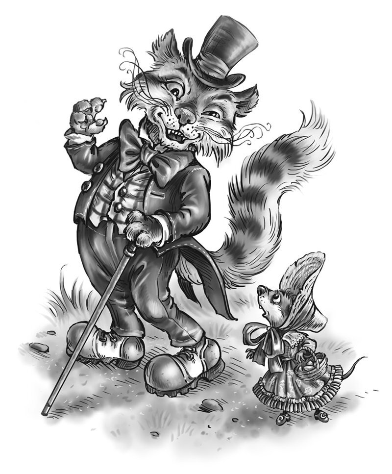 Алиса в стране чудес - i_008.jpg