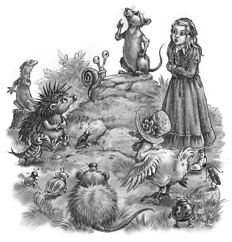 Алиса в стране чудес - i_009.jpg