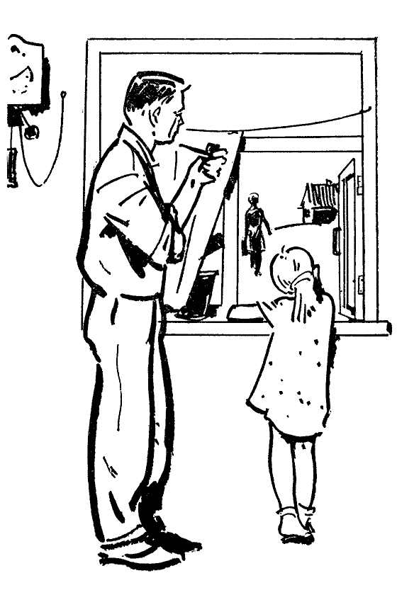 Голубая чашка. Горячий камень (худ. Ломоносов) - i_003.png