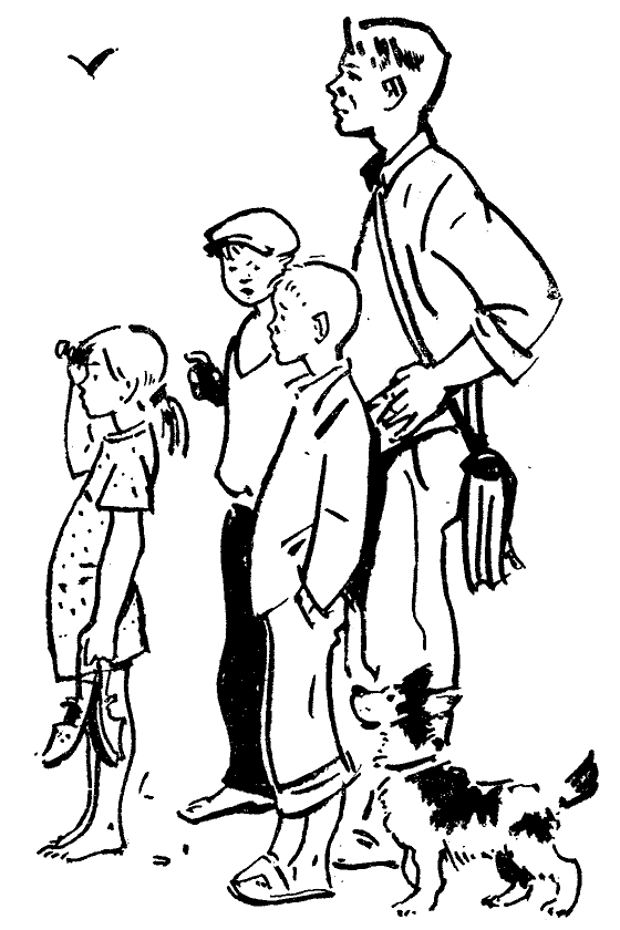 Голубая чашка. Горячий камень (худ. Ломоносов) - i_005.png