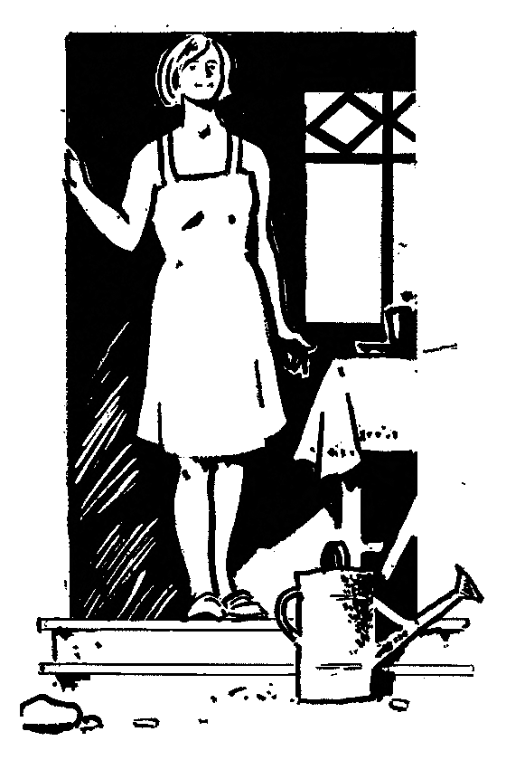 Голубая чашка. Горячий камень (худ. Ломоносов) - i_006.png