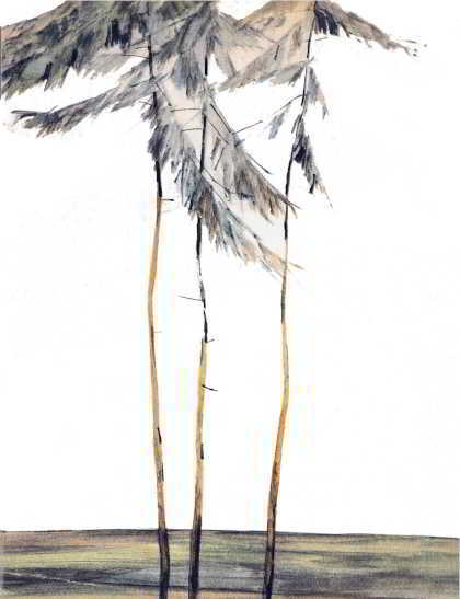 Голубая чашка (худ. В. Гальдяев) - _001.jpg