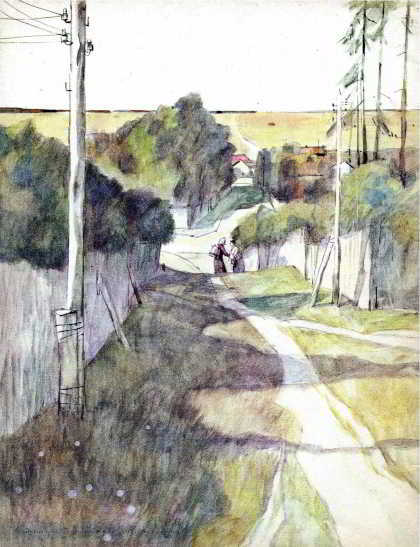 Голубая чашка (худ. В. Гальдяев) - _002.jpg