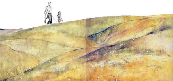 Голубая чашка (худ. В. Гальдяев) - _005.jpg