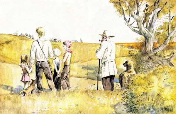 Голубая чашка (худ. В. Гальдяев) - _007.jpg