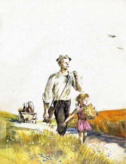 Голубая чашка (худ. В. Гальдяев) - _008.jpg