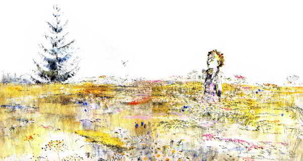 Голубая чашка (худ. В. Гальдяев) - _009.jpg