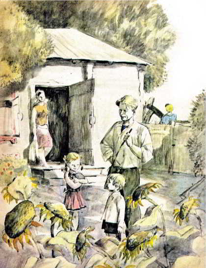 Голубая чашка (худ. В. Гальдяев) - _011.jpg