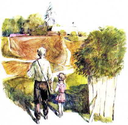 Голубая чашка (худ. В. Гальдяев) - _012.jpg