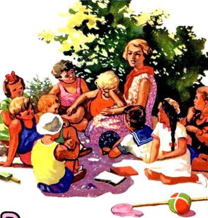 Сказка о военной тайне, о Мальчише-Кибальчише и его твёрдом слове (худ. Ю. Рейнер) - _002.jpg