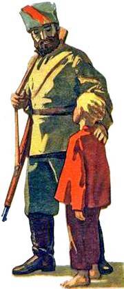 Сказка о военной тайне, о Мальчише-Кибальчише и его твёрдом слове (худ. Ю. Рейнер) - _006.jpg