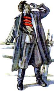 Сказка о военной тайне, о Мальчише-Кибальчише и его твёрдом слове (худ. Ю. Рейнер) - _010.jpg