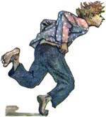 Сказка о военной тайне, о Мальчише-Кибальчише и его твёрдом слове (худ. Ю. Рейнер) - _011.jpg