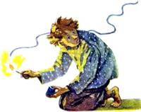 Сказка о военной тайне, о Мальчише-Кибальчише и его твёрдом слове (худ. Ю. Рейнер) - _013.jpg